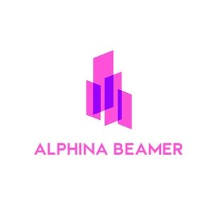 Meet your Posher, Alphina